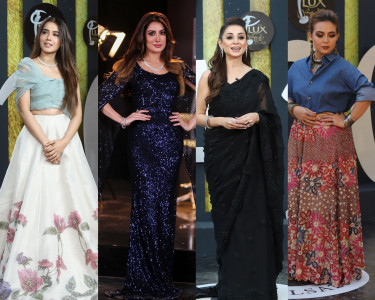 lsa 2020 the best and worst dressed of the night lsa 2020 the best and worst dressed of the night