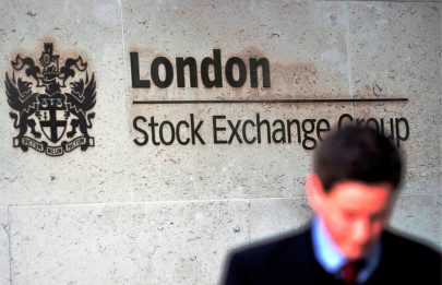 investment islamabad power utility to get listed on london bourse investment islamabad power utility to get listed on london bourse
