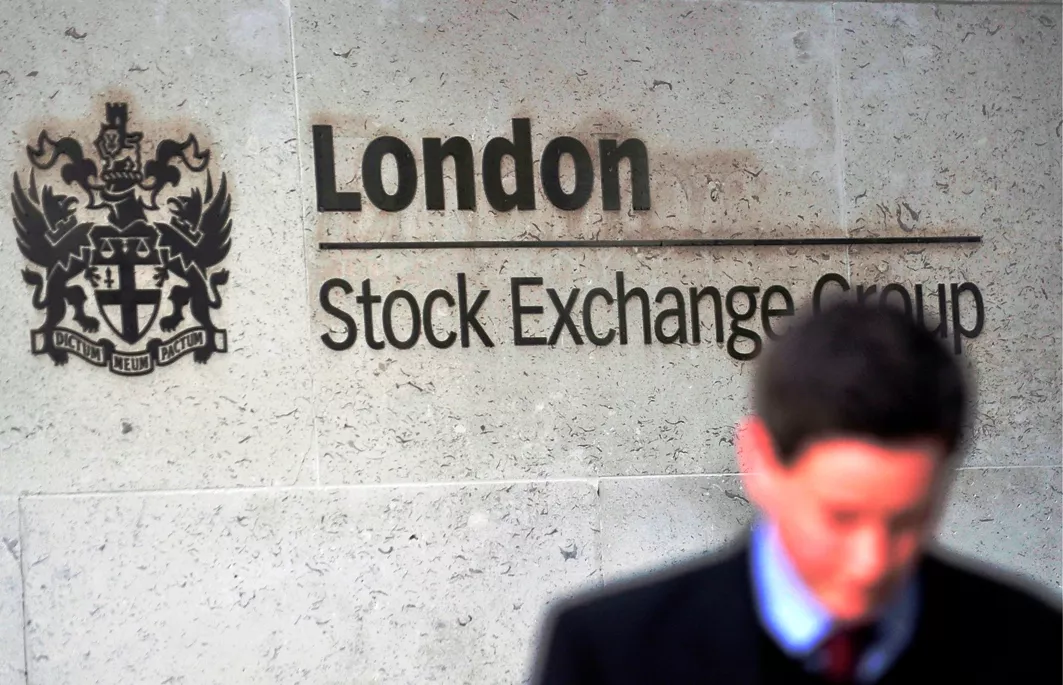 investment islamabad power utility to get listed on london bourse investment islamabad power utility to get listed on london bourse