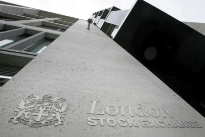 pakistani firms to be showcased at london bourse