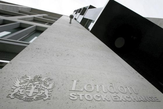 pakistani firms to be showcased at london bourse pakistani firms to be showcased at london bourse