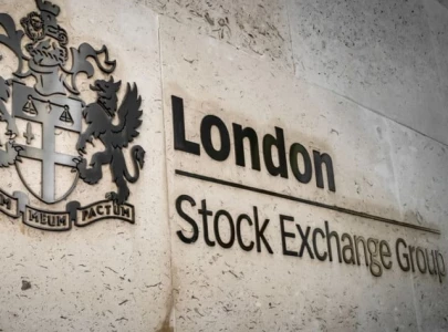 psx partners with london stock exchange group psx partners with london stock exchange group
