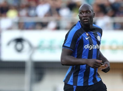 lukaku struggling on inter return lukaku struggling on inter return