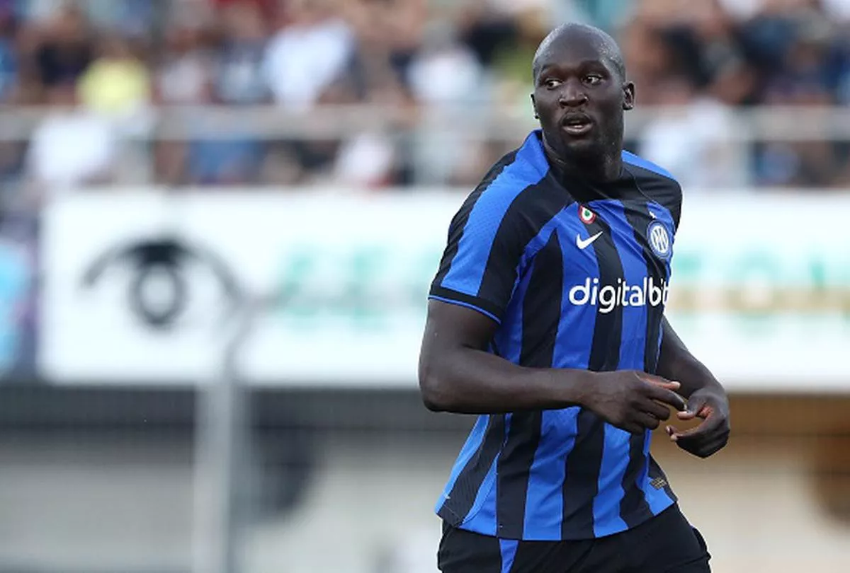 lukaku struggling on inter return lukaku struggling on inter return
