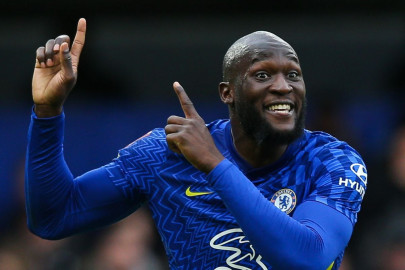 why did lukaku fail at chelsea why did lukaku fail at chelsea