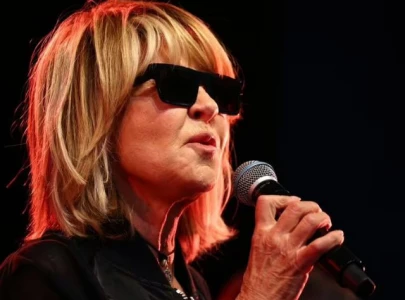 bbc breakfast viewers praise lulu s ageless appearance during interview on final tour