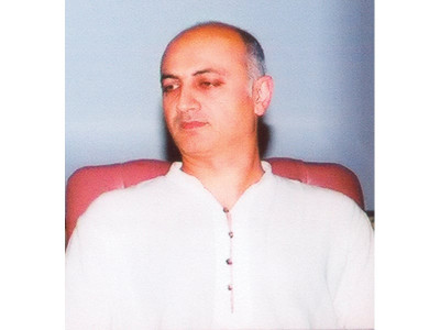 art wars in a contemporary world is tradition no longer a credible inspiration ask academics art wars in a contemporary world is tradition no longer a credible inspiration ask academics