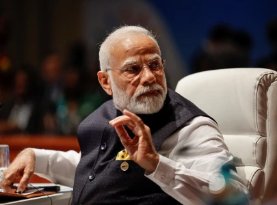 inflation hurting modi but still likely to win india s 2024 polls   survey