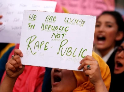 indian doctors strike over rape and murder of colleague demand justice for victim