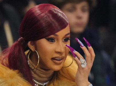 cardi b files for divorce after three years of marriage cardi b files for divorce after three years of marriage