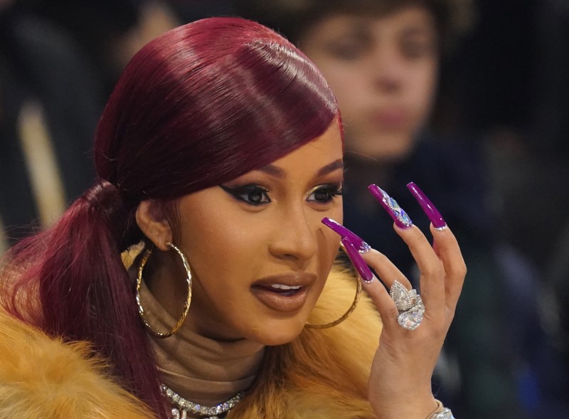 cardi b files for divorce after three years of marriage