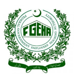 new accommodation policy for employees on the cards new accommodation policy for employees on the cards