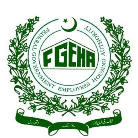 fgeha logo photo twitter fgeha logo photo twitter
