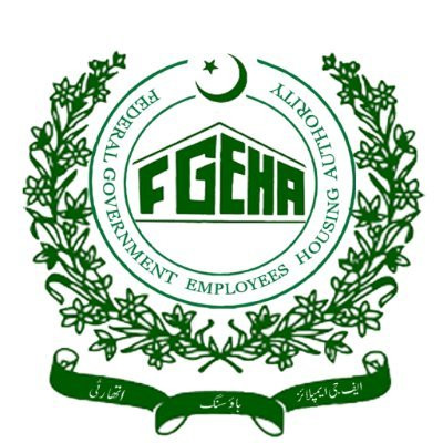 fgeha logo photo twitter