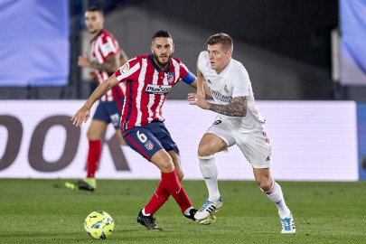 spain looks to real madrid and atletico to halt la liga decline