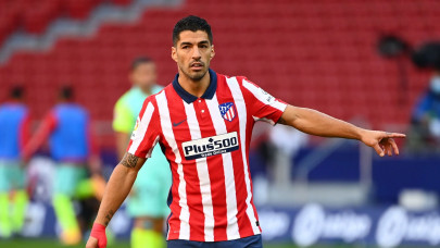 talking points from the weekend in la liga talking points from the weekend in la liga