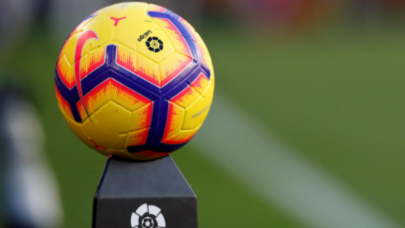 la liga slashes wage cap by 610 million euros for 2020 21 season la liga slashes wage cap by 610 million euros for 2020 21 season