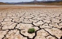 pmd issues drought alert amid below average rainfall pmd issues drought alert amid below average rainfall