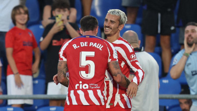 griezmann gives atletico narrow win at valencia griezmann gives atletico narrow win at valencia