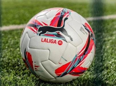 supercomputer predicts real madrid triumph in laliga 2024 25