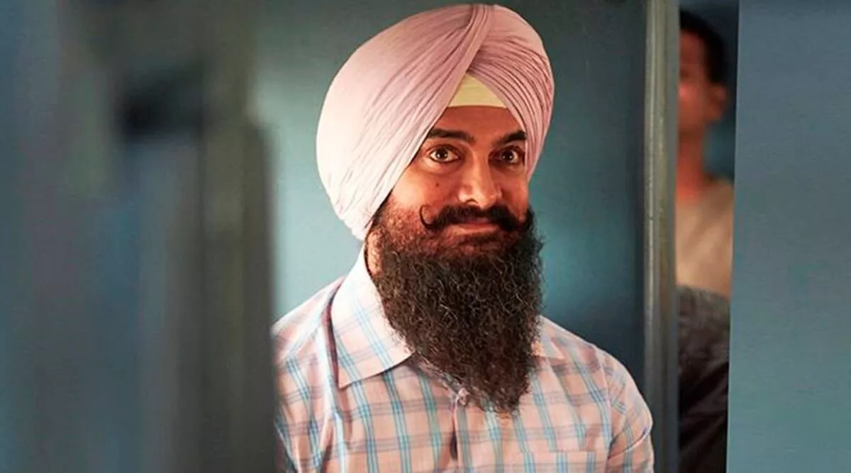 enraged emotions laal singh chadda under fire for disrespecting indian army enraged emotions laal singh chadda under fire for disrespecting indian army