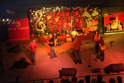 laal fighting fundamentalism with sufi thought laal fighting fundamentalism with sufi thought