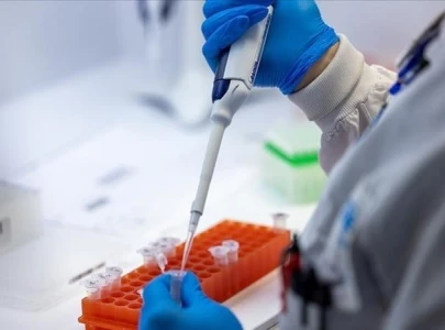 us sees surge in covid 19 cases during summer wave us sees surge in covid 19 cases during summer wave