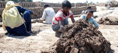 parents involvement suspected in children s death