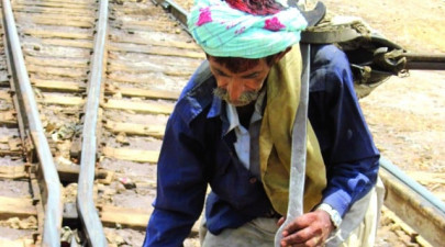 labour rights local industrialists accused of gender discrimination