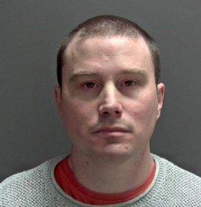 briton admits almost 100 sex offences against young boys briton admits almost 100 sex offences against young boys