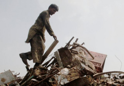 a requiem for workers rights