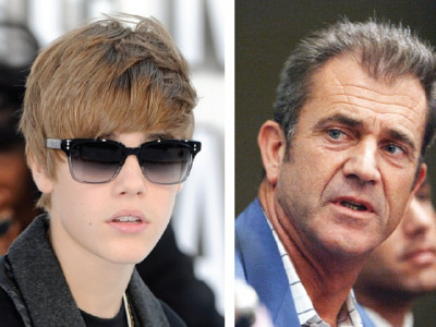 twitter alert celebrity tweets make impact on top stories in 2010