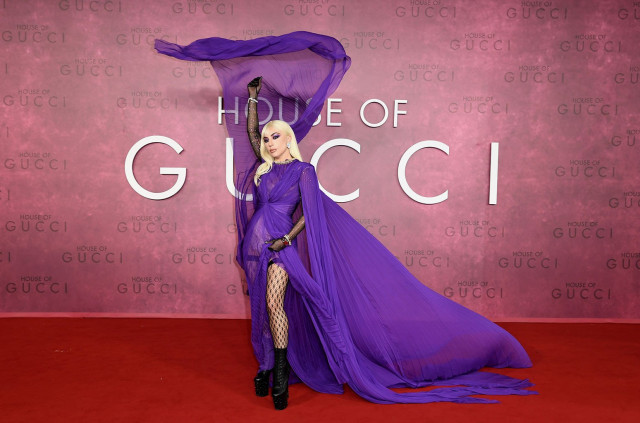 lady gaga teases new music era with cryptic instagram post lady gaga teases new music era with cryptic instagram post