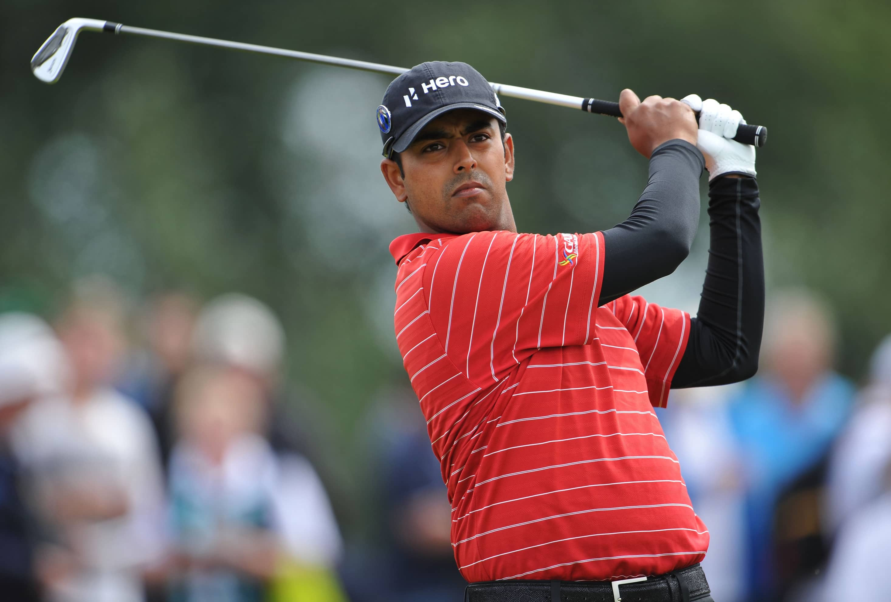 liv can be the ipl of golf lahiri