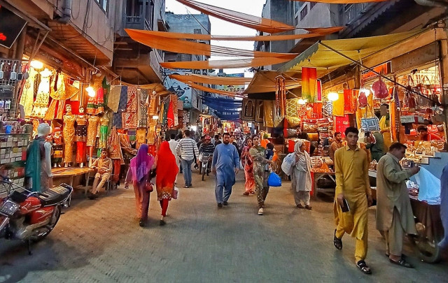 wcla old city d cor mesmerises the cyberspace