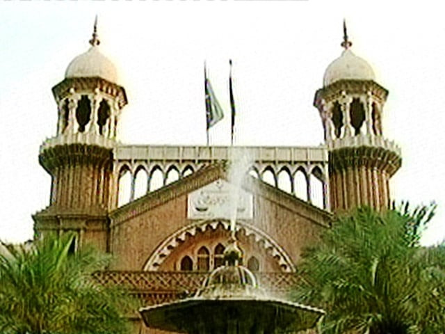 us military presence in quetta challenged in lhc us military presence in quetta challenged in lhc