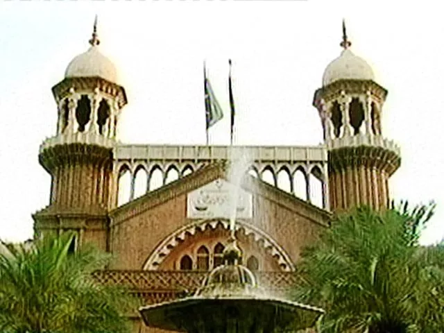 us military presence in quetta challenged in lhc us military presence in quetta challenged in lhc