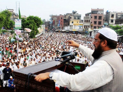 sunni ittehad policing deviant thought sunni ittehad policing deviant thought