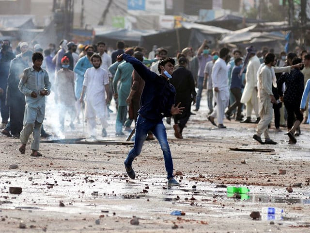photo reuters file photo reuters file