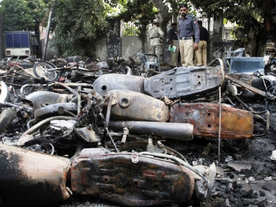 media watch sect security and blame media watch sect security and blame