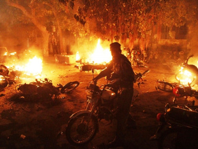 media watch lahore blasts media watch lahore blasts