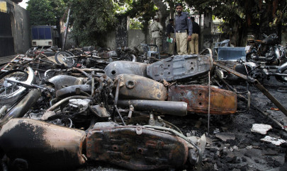 investigation team rules out lej s involvement investigation team rules out lej s involvement