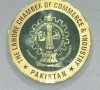 industrialists protest lda ruda actions