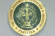industrialists protest lda ruda actions