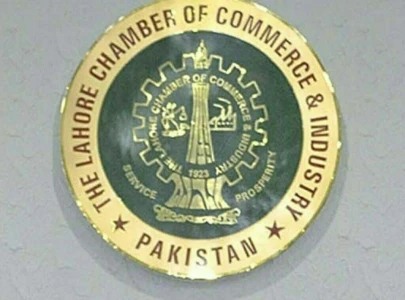 lcci laments electronic compliance charges lcci laments electronic compliance charges