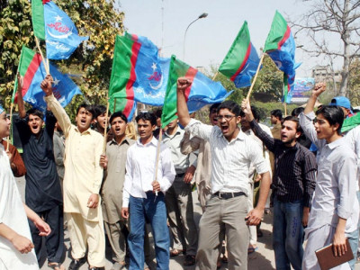 the neglected victim s brother speaks out