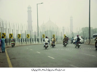 air quality control to save economy air quality control to save economy