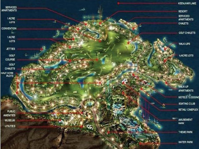 keenjhar lake 1 000 acre family resort only 113km away from the city