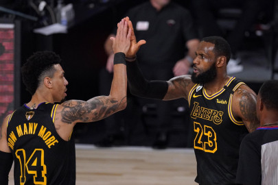 lakers to wear bryant designed jerseys for potential title clincher lakers to wear bryant designed jerseys for potential title clincher