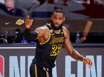 lakers heat set stage for high stakes nba finals drama